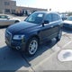 WA1D7AFP3GA026677 2016 Audi Q5 3.0T Premium Plus auction photo thumbnail 2
