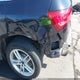 WA1D7AFP3GA026677 2016 Audi Q5 3.0T Premium Plus auction photo thumbnail 6