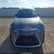 2T2ZZMCA0JC102006 2018 Lexus Rx 350 auction photo thumbnail 13
