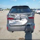 2T2ZZMCA0JC102006 2018 Lexus Rx 350 auction photo thumbnail 17