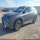 2T2ZZMCA0JC102006 2018 Lexus Rx 350 auction photo thumbnail 2