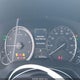 2T2ZZMCA0JC102006 2018 Lexus Rx 350 auction photo thumbnail 7