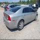 1G1ZG57N78F191211 2008 Chevrolet Malibu Ls auction photo thumbnail 4