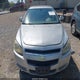 1G1ZG57N78F191211 2008 Chevrolet Malibu Ls auction photo thumbnail 6