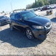 1HGCS1B88AA019991 2010 Honda Accord 2.4 Ex-L auction photo thumbnail 1
