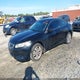 1HGCS1B88AA019991 2010 Honda Accord 2.4 Ex-L auction photo thumbnail 2