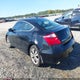 1HGCS1B88AA019991 2010 Honda Accord 2.4 Ex-L auction photo thumbnail 3