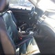 1HGCS1B88AA019991 2010 Honda Accord 2.4 Ex-L auction photo thumbnail 5
