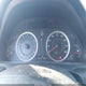 1HGCS1B88AA019991 2010 Honda Accord 2.4 Ex-L auction photo thumbnail 7