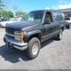 1GNGK26KXPJ361650 1993 Chevrolet Suburban K2500 auction photo thumbnail 2