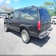 1GNGK26KXPJ361650 1993 Chevrolet Suburban K2500 auction photo thumbnail 3
