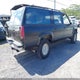 1GNGK26KXPJ361650 1993 Chevrolet Suburban K2500 auction photo thumbnail 4