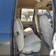 1GNGK26KXPJ361650 1993 Chevrolet Suburban K2500 auction photo thumbnail 8