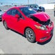 2HGFG3B55CH554054 2012 Honda Civic Lx auction photo thumbnail 1