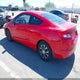 2HGFG3B55CH554054 2012 Honda Civic Lx auction photo thumbnail 3