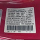 2HGFG3B55CH554054 2012 Honda Civic Lx auction photo thumbnail 9
