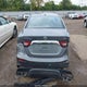 1N4AA6CV8LC360167 2020 Nissan Maxima Sv Xtronic Cvt auction photo thumbnail 16