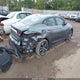 1N4AA6CV8LC360167 2020 Nissan Maxima Sv Xtronic Cvt auction photo thumbnail 4