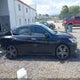 1HGCR2F50GA190812 2016 Honda Accord Sport auction photo thumbnail 13