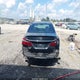 1HGCR2F50GA190812 2016 Honda Accord Sport auction photo thumbnail 16