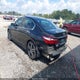 1HGCR2F50GA190812 2016 Honda Accord Sport auction photo thumbnail 3
