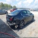 1HGCR2F50GA190812 2016 Honda Accord Sport auction photo thumbnail 4