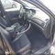 1HGCR2F50GA190812 2016 Honda Accord Sport auction photo thumbnail 5