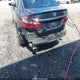 1HGCR2F50GA190812 2016 Honda Accord Sport auction photo thumbnail 6
