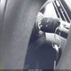 2GKALMEK0F6270251 2015 GMC Terrain Sle-1 auction photo thumbnail 11