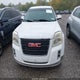 2GKALMEK0F6270251 2015 GMC Terrain Sle-1 auction photo thumbnail 6