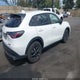3CZRZ1H5XPM727201 2023 Honda Hr-V 2Wd Sport auction photo thumbnail 4