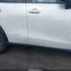 3CZRZ1H5XPM727201 2023 Honda Hr-V 2Wd Sport auction photo thumbnail 6