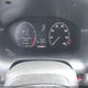 3CZRZ1H5XPM727201 2023 Honda Hr-V 2Wd Sport auction photo thumbnail 7