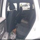 3CZRZ1H5XPM727201 2023 Honda Hr-V 2Wd Sport auction photo thumbnail 8