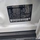 3CZRZ1H5XPM727201 2023 Honda Hr-V 2Wd Sport auction photo thumbnail 9