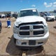 1C6RR6GT4ES286874 2014 Ram 1500 Slt auction photo thumbnail 12