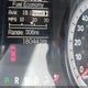 1C6RR6GT4ES286874 2014 Ram 1500 Slt auction photo thumbnail 15