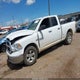 1C6RR6GT4ES286874 2014 Ram 1500 Slt auction photo thumbnail 2