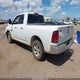 1C6RR6GT4ES286874 2014 Ram 1500 Slt auction photo thumbnail 3