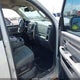 1C6RR6GT4ES286874 2014 Ram 1500 Slt auction photo thumbnail 5