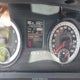1C6RR6GT4ES286874 2014 Ram 1500 Slt auction photo thumbnail 7