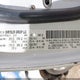 1C6RR6GT4ES286874 2014 Ram 1500 Slt auction photo thumbnail 9