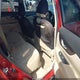 KNMAT2MT5FP580194 2015 Nissan Rogue S auction photo thumbnail 8