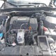 1HGCR2F55GA013186 2016 Honda Accord Sport auction photo thumbnail 10