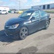 1HGCR2F55GA013186 2016 Honda Accord Sport auction photo thumbnail 2