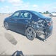 1HGCR2F55GA013186 2016 Honda Accord Sport auction photo thumbnail 3