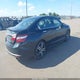 1HGCR2F55GA013186 2016 Honda Accord Sport auction photo thumbnail 4