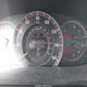 1HGCR2F55GA013186 2016 Honda Accord Sport auction photo thumbnail 7