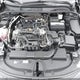 5YFS4MCE3MP078120 2021 Toyota Corolla Se auction photo thumbnail 10