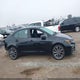 5YFS4MCE3MP078120 2021 Toyota Corolla Se auction photo thumbnail 13